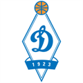 Dynamo Moscow